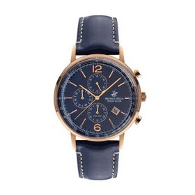 Beverly Hills BP3034X.499 Kol Saati