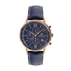 Beverly Hills BP3034X.499 Kol Saati