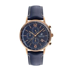 Beverly Hills BP3034X.499 Kol Saati