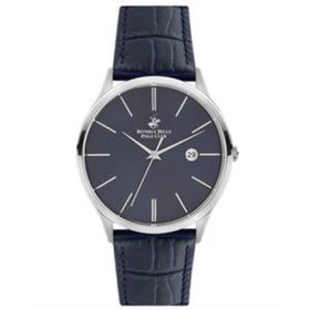 Beverly Hills BP3045X.399 Erkek Kol Saati