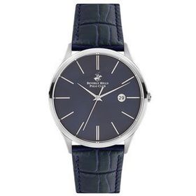 Beverly Hills BP3045X.399 Erkek Kol Saati