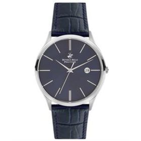 Beverly Hills BP3045X.399 Erkek Kol Saati