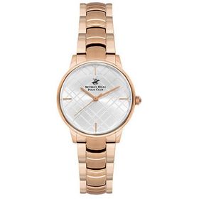 Beverly Hills BP3064C.440 Kadın Kol Saati