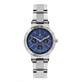 Beverly Hills BP3069C.390 Kol Saati