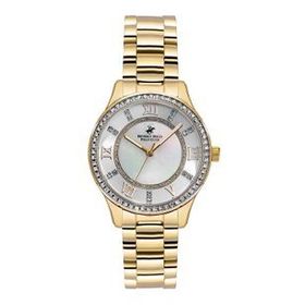 Beverly Hills BP3099C.120 Kadın Kol Saati