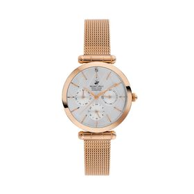 Beverly Hills BP3101X.430 Kadın Kol Saati