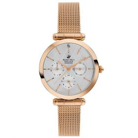 Beverly Hills BP3101X.430 Kadın Kol Saati