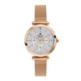 Beverly Hills BP3101X.430 Kadın Kol Saati