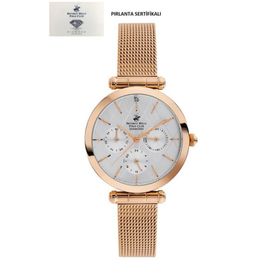Beverly Hills BP3101X.430 Kadın Kol Saati