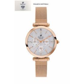 Beverly Hills BP3101X.430 Kadın Kol Saati