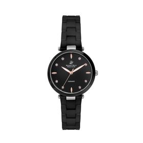 Beverly Hills BP3102X.350 Kadın Kol Saati
