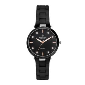 Beverly Hills BP3102X.350 Kadın Kol Saati