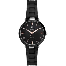 Beverly Hills BP3102X.350 Kadın Kol Saati