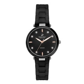 Beverly Hills BP3102X.350 Kadın Kol Saati