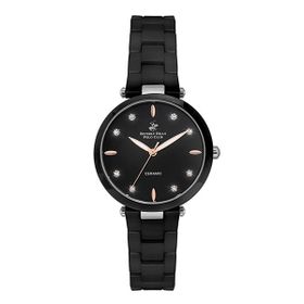 Beverly Hills BP3102X.350 Kadın Kol Saati