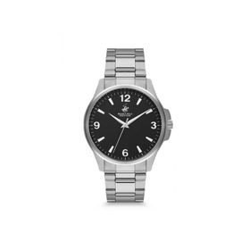 Beverly Hills Polo BH3000-2B Erkek Kol Saati