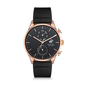 Beverly Hills Polo BH3103 Erkek Kol Saati