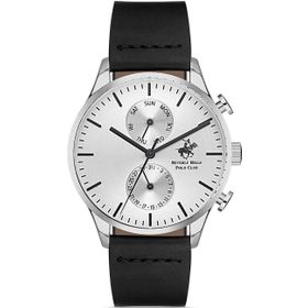Beverly Hills Polo BH3103 Erkek Kol Saati