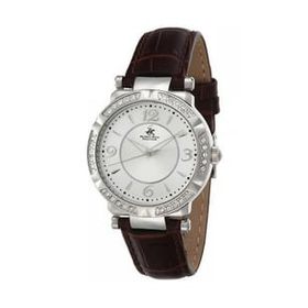 Beverly Hills Polo BH508-02B Kadın Kol Saati