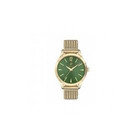 Beverly Hills Polo BH8097-04 Kadın Kol Saati