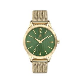 Beverly Hills Polo BH8097-04 Kadın Kol Saati
