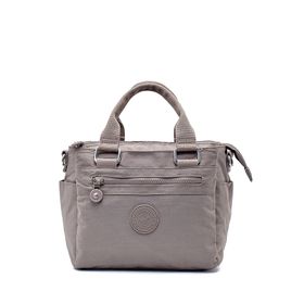 Beverly Hills Polo Club 05BHPC6007-KP TB Kadın Çapraz Çantası