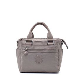 Beverly Hills Polo Club 05BHPC6007-KP TB Kadın Çapraz Çantası