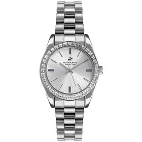 Beverly Hills Polo Club 2999 Kadın Kol Saati