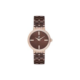 Beverly Hills Polo Club BH0104-06 Kol Saati