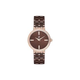 Beverly Hills Polo Club BH0104-06 Kol Saati