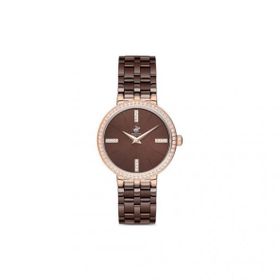 Beverly Hills Polo Club BH0104-06 Kol Saati