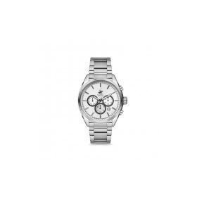 Beverly Hills Polo Club BH2168-01 Erkek Kol Saati