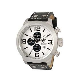Beverly Hills Polo Club BH322-01 Erkek Kol Saati