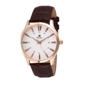 Beverly Hills Polo Club BH511 Erkek Kol Saati