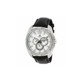 Beverly Hills Polo Club BH527-01 Erkek Kol Saati