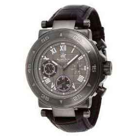 Beverly Hills Polo Club BH550-05 Erkek Kol Saati