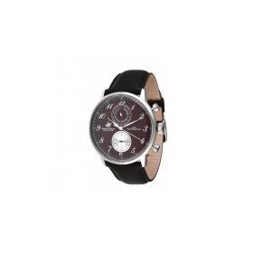 Beverly Hills Polo Club BH6031-16 Erkek Kol Saati