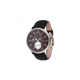 Beverly Hills Polo Club BH6031-16 Erkek Kol Saati