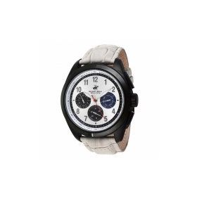 Beverly Hills Polo Club BH6034-11 Erkek Kol Saati