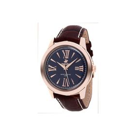 Beverly Hills Polo Club BH6035-15 Erkek Kol Saati