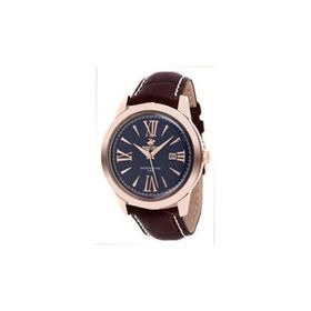 Beverly Hills Polo Club BH6035-15 Erkek Kol Saati