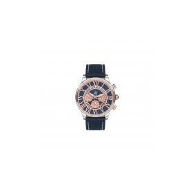 Beverly Hills Polo Club BH6047-02 Erkek Kol Saati