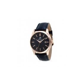 Beverly Hills Polo Club BH7015-02 Erkek Kol Saati
