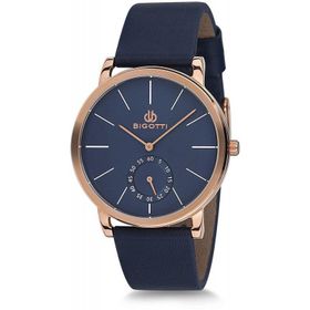 Beverly Hills Polo Club BH7015-02 Erkek Kol Saati