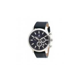 Beverly Hills Polo Club BH7030-01 Erkek Kol Saati