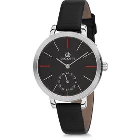 Beverly Hills Polo Club BH7031-04 Erkek Kol Saati