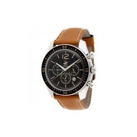 Beverly Hills Polo Club BH7031-04 Erkek Kol Saati