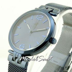 Beverly Hills Polo Club BH8087-05 Kadın Kol Saati