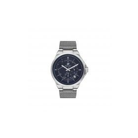 Beverly Hills Polo Club BH9096-01 Erkek Kol Saati