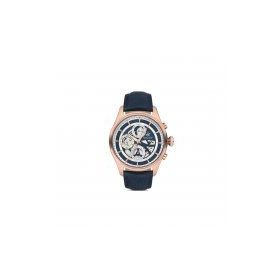 Beverly Hills Polo Club BH9097-03 Erkek Kol Saati